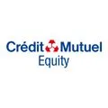CIC Capital (Schweiz) AG