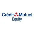 CIC Capital (Schweiz) AG