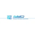 FioRein GmbH