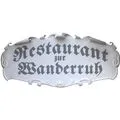 Restaurant zur Wanderruh