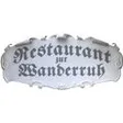 Restaurant zur Wanderruh