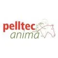 Pelltec GmbH
