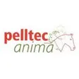 Pelltec GmbH