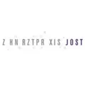 Jost Philipp