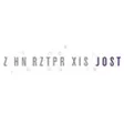 Jost Philipp