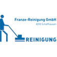 Franze-Reinigung GmbH