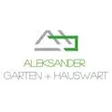 ALEKSANDER Garten + Hauswartung