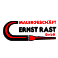 Rast Ernst GmbH