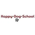 Happy-Dog-School