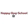 Happy-Dog-School