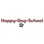 Happy-Dog-School