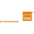 NOE-Schaltechnik GmbH (SEMA die Fertiggarage)