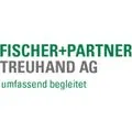 Fischer + Partner Treuhand AG