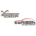 Garage Caflisch AG