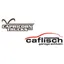 Garage Caflisch AG
