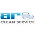 Ar clean service gmbh