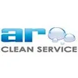 Ar clean service gmbh