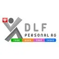 DLF Personal AG
