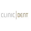 Clinicdent