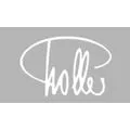 Goldschmied Troller