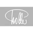 Goldschmied Troller