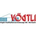 Vögtli Group AG