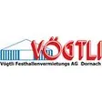 Vögtli Group AG