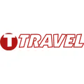 T Travel Al Sasso SA