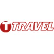 T Travel Al Sasso SA