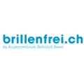 brillenfrei.ch