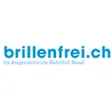 brillenfrei.ch