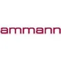 Ammann Inneneinrichtungen AG
