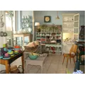 odds & ends - Möbel u. Wohnaccessoires