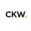 CKW - Geschäftsstelle Nebikon