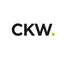 CKW - Geschäftsstelle Nebikon