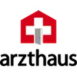 Arzthaus Aarau