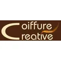 Coiffure Creative Leonora Kqira