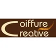 Coiffure Creative Leonora Kqira
