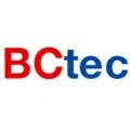 BCtec Bruno Christen AG