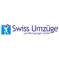 Swiss Umzüge & Reinigungen GmbH