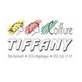 Coiffure Tiffany