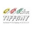 Coiffure Tiffany