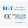 BGTreuhand + Beratungs AG