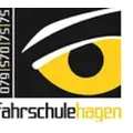 Fahrschule Hagen Christoph