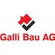 Gipsergeschäft Galli Bau AG