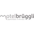 Motel Brüggli AG