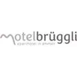 Motel Brüggli AG
