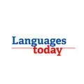 Languages today