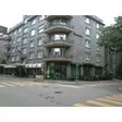 Le Jardin