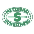 Metzgerei Schulthess AG